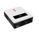 Інвертор Sumry/Next Plus NM-ECO-4.2KW 24VDC, 4.2kW, 230V, 6200W MPPT 120A, PV 60-450V, AC Charging 100A, R/T, RS/USB, CE, PF=1, Dual Out - зображення 2