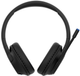 Навушники Belkin Soundform Inspire Wireless BT5.2 AUD006BTBLK Black (745883859474) - зображення 2