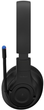 Навушники Belkin Soundform Inspire Wireless BT5.2 AUD006BTBLK Black (745883859474) - зображення 3