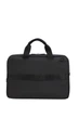 Сумка Для Пк 15,6" Samsonite MYSIGHT BLACK 42x30x10,5 KF9*09002 - изображение 3