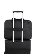 Сумка Для Пк 15,6" Samsonite MYSIGHT BLACK 42x30x10,5 KF9*09002 - изображение 9