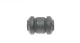 Сайлентблок HUTCHINSON 590198 Ford Focus, C-Max, Kuga; Mazda 3, 5; Volvo C30, C70, V50, S40 - зображення 3