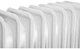 Grzejnik olejowy NEO Tools 7 sekcji 20 m2 1500 W 90-151 White (5907558476668)   - obraz 4
