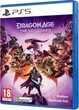 Игра Dragon Age: The Veilguard для PS5 (Blu-ray диск) - изображение 2