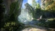Игра Dragon Age: The Veilguard для PS5 (Blu-ray диск) - изображение 8