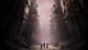 Игра Dragon Age: The Veilguard для PS5 (Blu-ray диск) - изображение 9