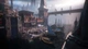 Игра Dragon Age: The Veilguard для PS5 (Blu-ray диск) - изображение 14