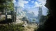 Игра Dragon Age: The Veilguard для PS5 (Blu-ray диск) - изображение 15