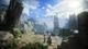 Игра Dragon Age: The Veilguard для PS5 (Blu-ray диск) - изображение 16