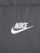 Теплый жилет мужской Nike M Nk Club Puffer Vest FB7373-068 L Серый (196609959808) - изображение 12