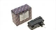 Корректор фар AIC 52389 Audi A8, A4, A5, A3, TT; Volkswagen Transporter, Sharan, Passat, Multivan, Caddy, Golf, Polo; Skoda Octavia, Yeti; Ford Galaxy 1J0941295A, 1041664, 95VW13K193CA - изображение 1