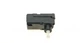 Корректор фар AIC 52389 Audi A8, A4, A5, A3, TT; Volkswagen Transporter, Sharan, Passat, Multivan, Caddy, Golf, Polo; Skoda Octavia, Yeti; Ford Galaxy 1J0941295A, 1041664, 95VW13K193CA - изображение 7