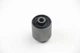 Сайлентблоки BC GUMA BC0405 BMW 5 Series, 7 Series 33321090031 - зображення 2