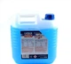 Рідина, що омиває LIQUI MOLY 8839 - зображення 2