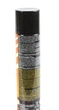 Рідина, що омиває LIQUI MOLY 7602 - зображення 2