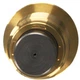 Натяжитель цепи ГРМ FEBI 26751 Mercedes C-Class, E-Class, Sprinter 2710500311, 2710500411, 2710500611 - изображение 2