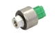 Расширительный клапан кондиционера THERMOTEC KTT130009 Fiat Punto; Alfa Romeo 156 46476438, 60625482 - изображение 1