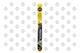 Дворники SWF 119395 Mercedes A-Class, B-Class 1698200245, 1698200145, A1698200145 - изображение 1