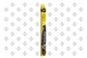 Дворники SWF 119395 Mercedes A-Class, B-Class 1698200245, 1698200145, A1698200145 - изображение 2