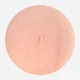 Берет женский SumWin YSW Кашемір YW002-23 55-58 Кремовый - изображение 2