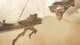 Игра Monster Hunter Wilds для PS5 (Blu-ray диск) - изображение 4