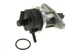 Паливний насос Valeo 474658 Volkswagen Polo, Golf, Jetta 030127025, 30127025 - зображення 1