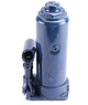 Домкраты JBM 51906 - изображение 6