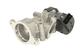 Клапан ЕГР Delphi EG1039512B1 Ford Mondeo, Focus, S-Max, Galaxy, C-Max, Kuga; Volvo C30, S40, V50, C70, V70, S80 143639O, 1436390, 36000980 - изображение 3