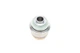 Сайлентблоки ASMETAL 11BM0420 BMW X5, X6 6770985, 33326770985 - изображение 4