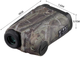 Далекомір Discovery Optics Rangerfinder D4000 Camo (Z14.2.13.004) - зображення 4