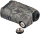 Дальномер Discovery Optics Rangerfinder D4000 Camo (Z14.2.13.004) - изображение 5