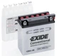 Акумулятор EXIDE 12N53B - зображення 1