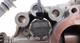 Масляный насос RENAULT 150007372R Renault Megane, Kangoo, Scenic, Clio, Captur, Kadjar, Grand Scenic, Twingo - изображение 2