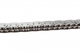 Ланцюг ГРМ INA 559 0047 10 Mercedes E-Class, S-Class, G-Class, C-Class 0039971794, 0029979394, 0009977194 - зображення 2