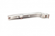 Ланцюг ГРМ INA 559 0047 10 Mercedes E-Class, S-Class, G-Class, C-Class 0039971794, 0029979394, 0009977194 - зображення 5