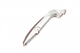Ланцюг ГРМ INA 559 0047 10 Mercedes E-Class, S-Class, G-Class, C-Class 0039971794, 0029979394, 0009977194 - зображення 8