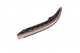 Ланцюг ГРМ INA 559 0047 10 Mercedes E-Class, S-Class, G-Class, C-Class 0039971794, 0029979394, 0009977194 - зображення 14