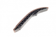 Ланцюг ГРМ INA 559 0047 10 Mercedes E-Class, S-Class, G-Class, C-Class 0039971794, 0029979394, 0009977194 - зображення 15