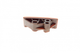 Ланцюг ГРМ INA 559 0047 10 Mercedes E-Class, S-Class, G-Class, C-Class 0039971794, 0029979394, 0009977194 - зображення 18