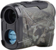 Далекомір Discovery Optics Rangefinder D1200 Camo (Z14.2.13.006) - зображення 1