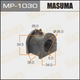 Втулки стабилизатора MASUMA MP1030 Mitsubishi Lancer, Outlander MN100250 - изображение 1