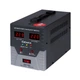 Стабілізатор напруги Gemix GDX-1000 - зображення 1