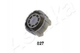 Корок радіатора ASHIKA 33-00-027 Fiat Ducato; Peugeot Boxer; Ford USA Mustang; Alfa Romeo 166; Citroen Jumper; Volkswagen Polo, Passat; Toyota Rav-4; Honda Civic; Mercedes E-Class; Volvo S80 1306E7, 60807748, 46556738 - зображення 2