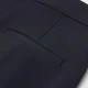 Брюки женские H&M 270751471_navy 34 Темно-синие (2727000095048) - изображение 2