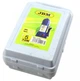 Домкраты JBM 51907 - изображение 2