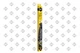 Дворники SWF 119392 Renault Kangoo 288909916R, 7701068753, 7701068755 - изображение 2