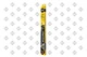 Дворники SWF 119392 Renault Kangoo 288909916R, 7701068753, 7701068755 - изображение 3
