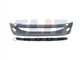 Бампер ELIT KH5507 902 Peugeot 206 - изображение 2
