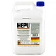 Антифриз HEPU P999-005 Audi 100; Mercedes E-Class 0009890825, 1047035, 1940656 - изображение 3