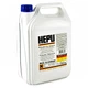 Антифриз HEPU P999-005 Audi 100; Mercedes E-Class 0009890825, 1047035, 1940656 - изображение 4